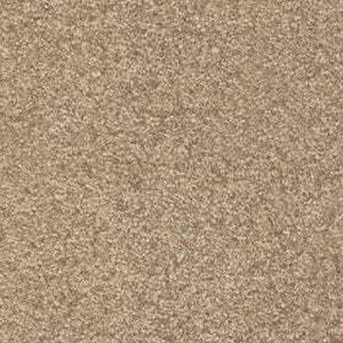 �������� AW (Associated Weavers) Indus 35