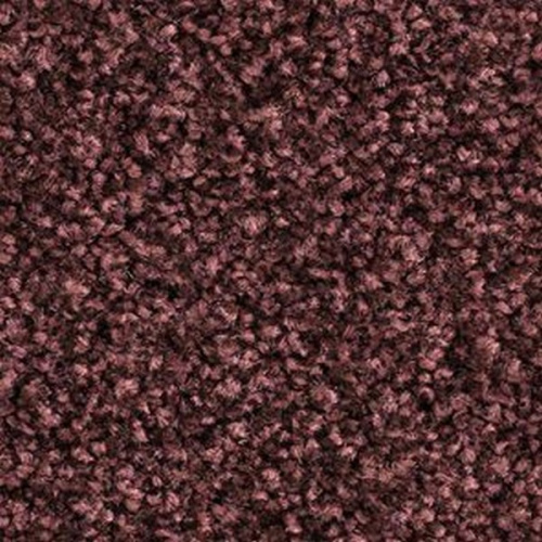 Ковровая плитка Balsan Mezzo 590 Ковровая плитка Balsan Mezzo 590