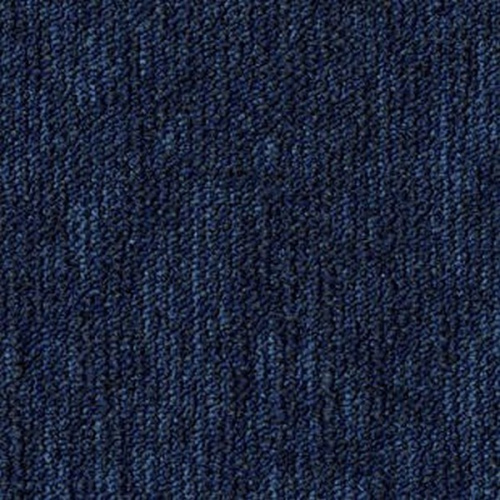 �������� ������ Desso (Tarkett) Grain 8331