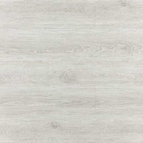 Кварцвиниловая плитка DeART Strong DA 5315 Кварцвиниловая плитка DeART Strong DA 5315