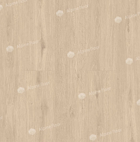 �������������� ������ Alpine Floor Easy Line ��� ������ ��� 3-4