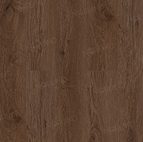 SPC ������� Norland Sigrid ������ Astrit 1003-18 LVT