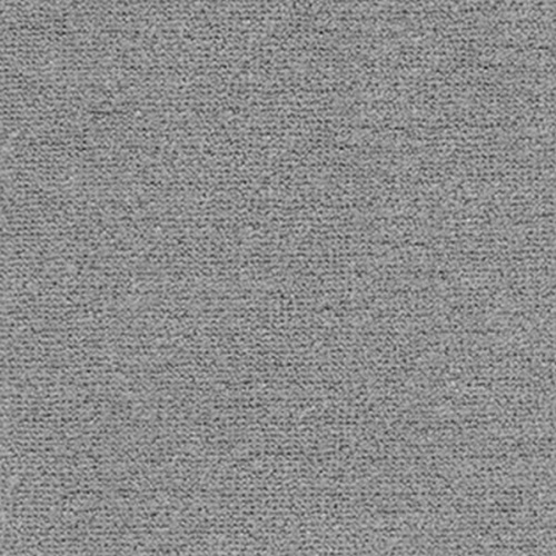 Ковролин AW (Associated Weavers) Caracas 95 Ковролин AW (Associated Weavers) Caracas 95
