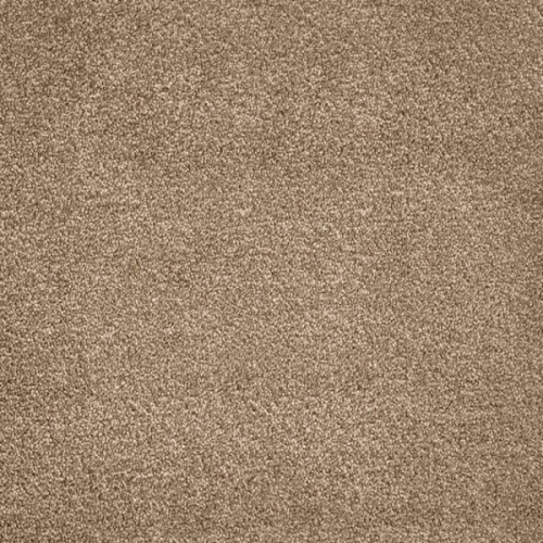 �������� AW (Associated Weavers) Ganges 32