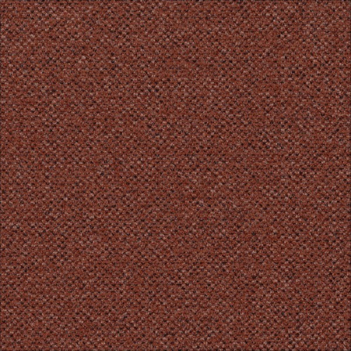 �������� ������ Desso (Tarkett) Solid 5031