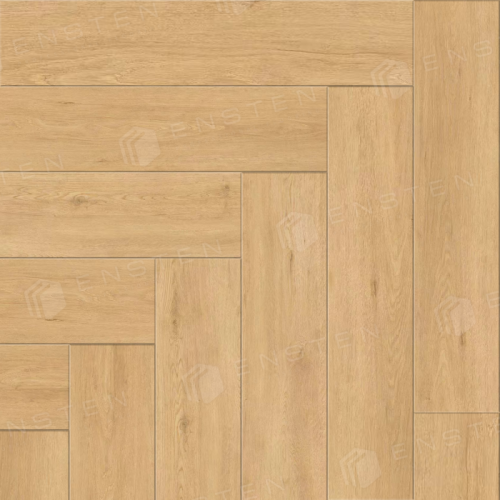 SPC ������� Ensten Valland Parquet ������ ECO 103-07