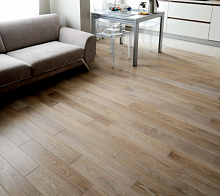 ���������� ����� AnticWood ������ ���������