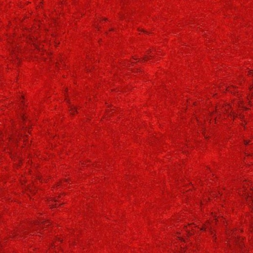 ��������� Forbo Marmoleum Decibel 312735