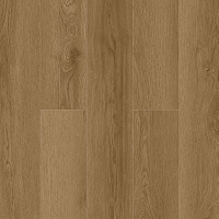 SPC ������� Ensten Hygge ��������� ECO 102-26