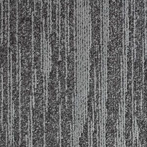 �������� ������ Balsan Jungle 940