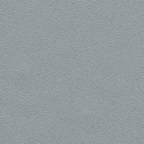 �������� Forbo Surestep Laguna 181692