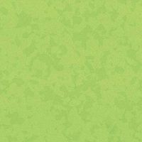 �������� Gerflor Taralay Premium Comfort 4527