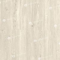 ������� SPC Alpine Floor Sequoia ������� ����� ECO 6-5 SPC