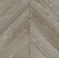 SPC ������� Alpine Floor Chevron Alpine ��� �������� ECO 18-1 MC