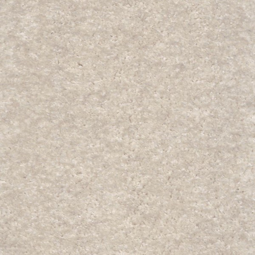 �������� AW (Associated Weavers) Dioniso 30