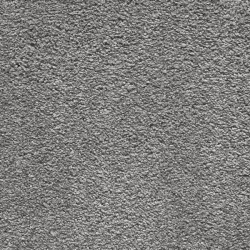 �������� AW (Associated Weavers) Yara 95
