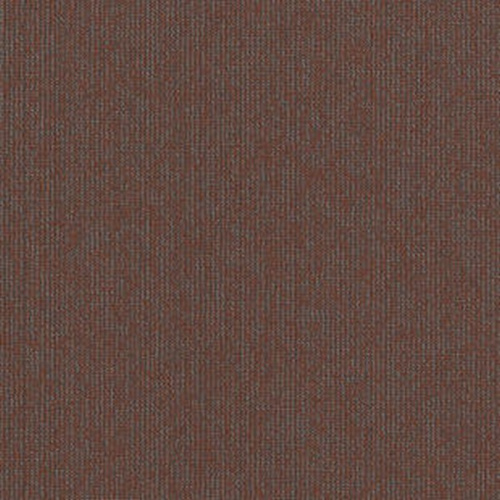 �������� ������ Desso (Tarkett) Verso 4423