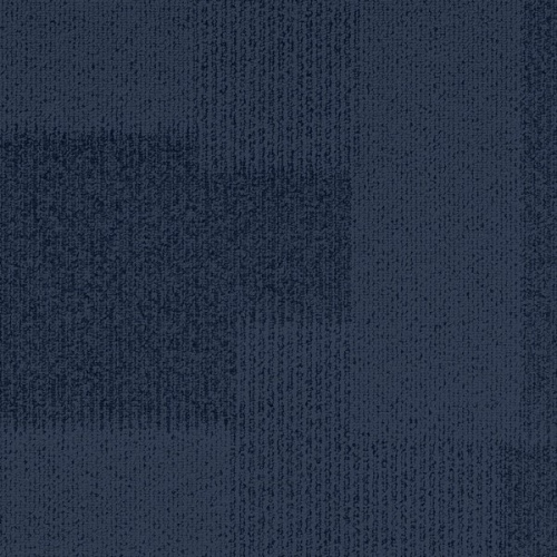 Ковровая плитка Balsan Delta 190 Ковровая плитка Balsan Delta 190