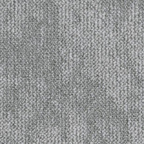 Ковровая плитка Desso (Tarkett) Desert 9517 Ковровая плитка Desso (Tarkett) Desert 9517