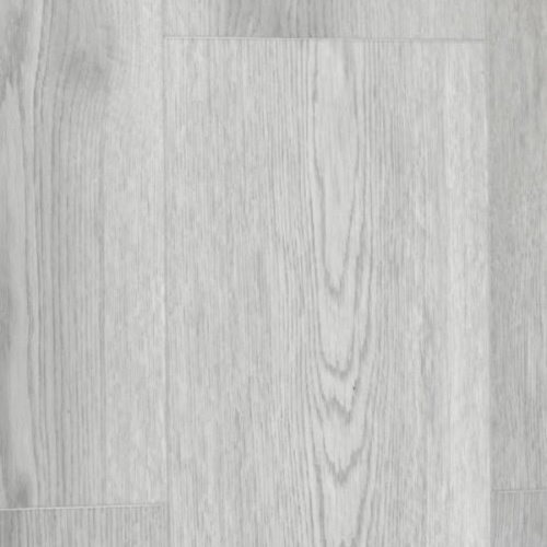 SPC ламинат STEPTON Timeless Рубиновый Закат 006 SPC ламинат STEPTON Timeless Рубиновый Закат 006