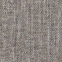�������� Gerflor Taralay Impression Comfort Plus 0772