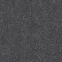 ��������� Forbo Marmoleum Fresco 2,50 3872