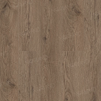 SPC ������� Norland Sigrid ����� Merian 1003-17 LVT