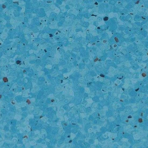 �������� Gerflor Mipolam Elegance 0342
