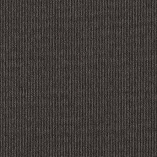 �������� ������ Desso (Tarkett) Verso 9092