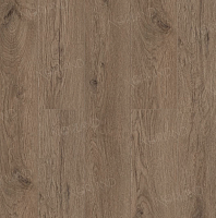 SPC ������� Norland Sigrid ����� Merian 1001-17