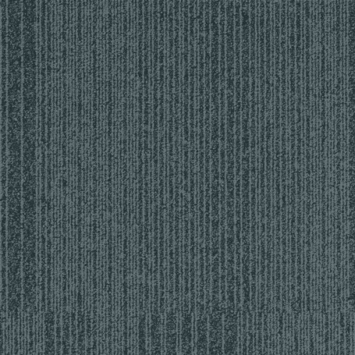 �������� ������ Balsan River 940
