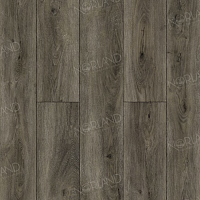 SPC ������� Norland Vakre ��������� ������ Logen 1022-22