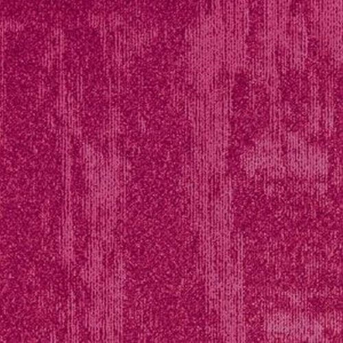 �������� ������ Balsan Rock 540