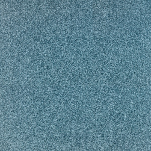 �������� ������ Balsan Ultrasoft Dalle 140