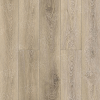 SPC ������� Natisston Essential ����� ������ Kvina 5002-09