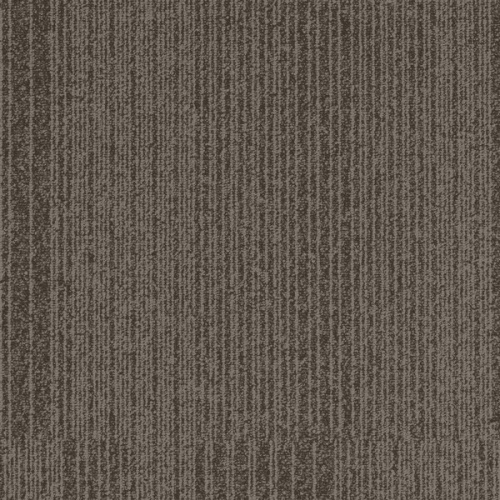 �������� ������ Balsan River 750