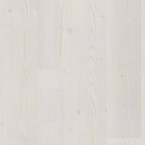   WINEO 1500 Wood L   PL079C