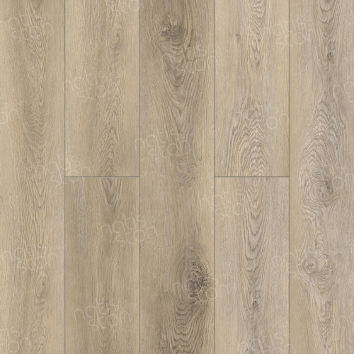 SPC ламинат Natisston Essential Живой родник Kvina 5002-09 SPC ламинат Natisston Essential Живой родник Kvina 5002-09