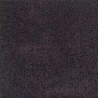 �������� ������ Balsan Stoneage 990
