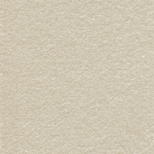 �������� AW (Associated Weavers) Sirius 36
