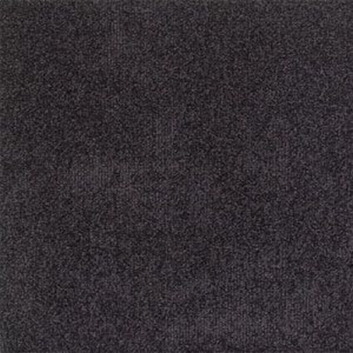Ковровая плитка Balsan Stoneage 990 Ковровая плитка Balsan Stoneage 990