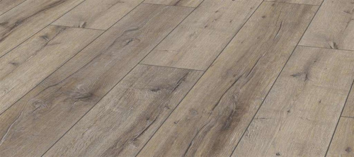 ������� Kronotex EXQUISIT PLUS ��� ���� D3044 ������ � ������ � ���������� ������� 