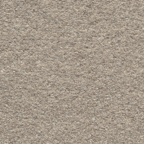 �������� AW (Associated Weavers) Sirius 09