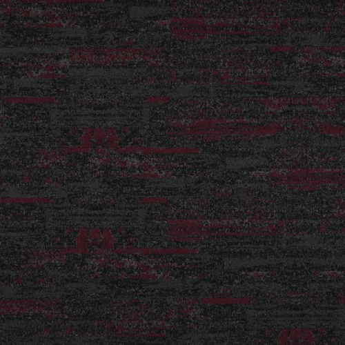 Ковровая плитка Associated Weavers Marathon 91 Ковровая плитка Associated Weavers Marathon 91