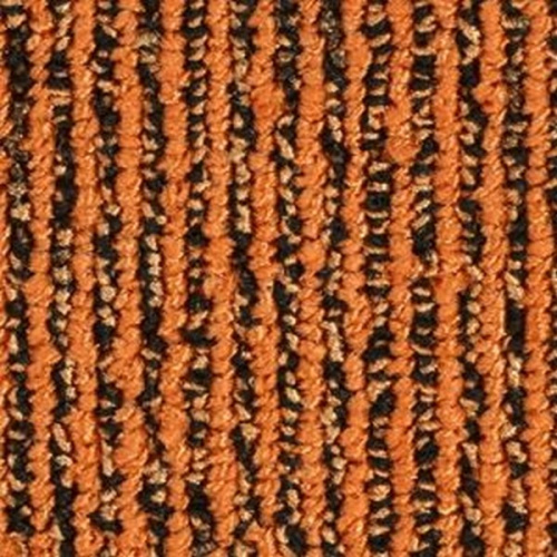 �������� ������ Balsan Origami 430