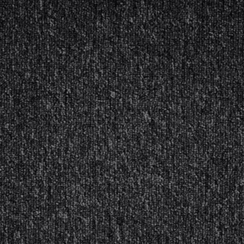 Ковровая плитка Associated Weavers Medusa 97 Ковровая плитка Associated Weavers Medusa 97