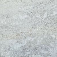 SPC  Alpine Floor Stone Mineral Core  Eco 4-13