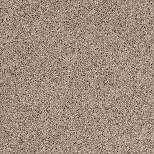 �������� ������ Desso (Tarkett) Palatino 2923