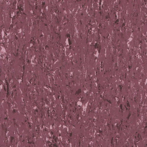 Линолеум Gerflor Mipolam Cosmo 2628 Линолеум Gerflor Mipolam Cosmo 2628