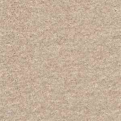 �������� AW (Associated Weavers) Sensation 38